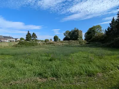 Terrain, 4 682 m²