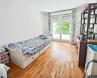 Appartement, 61,62 m²