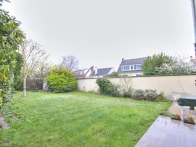 Maison, 150,87 m²