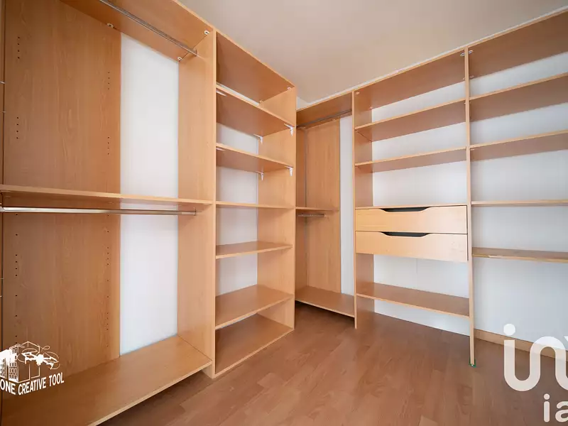 Maison, 170 m²