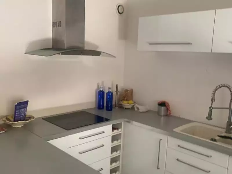 Maison, 68 m²