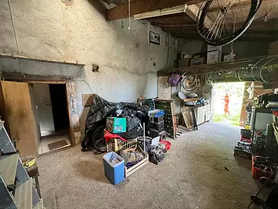 Maison, 172 m²