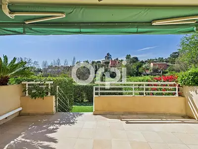 Appartement, 102 m²