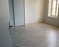 Appartement, 101,64 m²