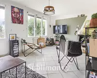 Maison, 108 m²