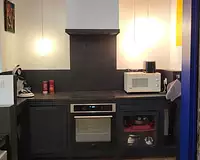 Appartement, 76,41 m²