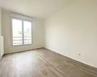 Appartement, 64,44 m²