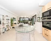 Appartement, 79,12 m²