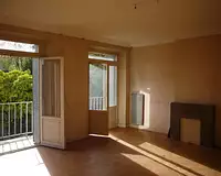 Appartement, 68 m²