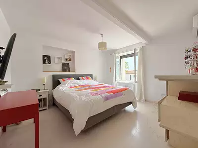 Maison, 154,77 m²