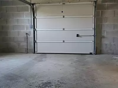 Maison, 125 m²