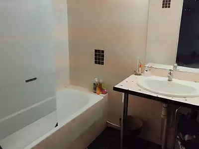 Maison, 114 m²