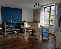 Maison, 133,66 m²