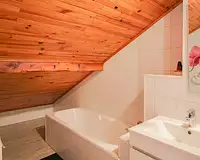 Appartement, 52,7 m²