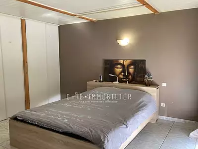 Maison, 360 m²