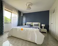 Appartement, 74,52 m²