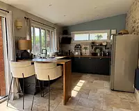 Maison, 139 m²