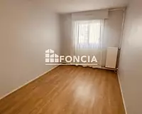 Appartement, 119 m²