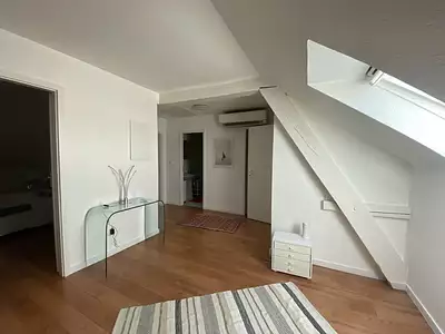 Appartement, 99 m²
