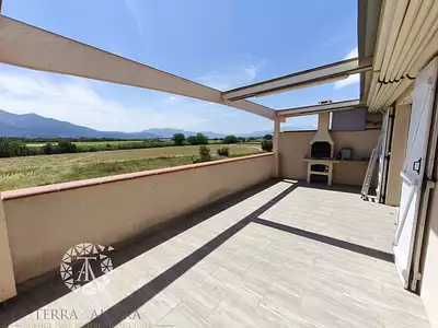 Maison, 106,76 m²