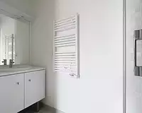 Maison, 149,5 m²