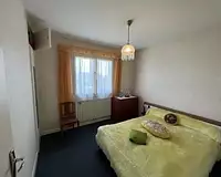 Maison, 127 m²