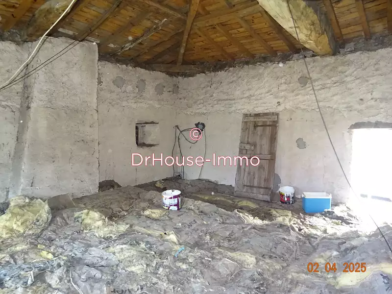 Maison, 310 m²