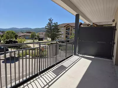 Appartement, 67,97 m²