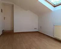 Maison, 155 m²