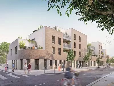 Rose Place 2