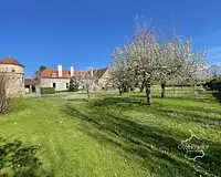 Maison, 164 m²