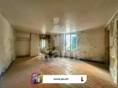 Appartement, 111 m²