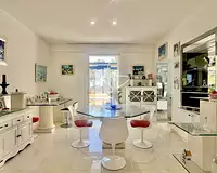 Appartement, 124 m²