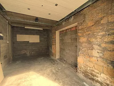 Appartement, 75,3 m²