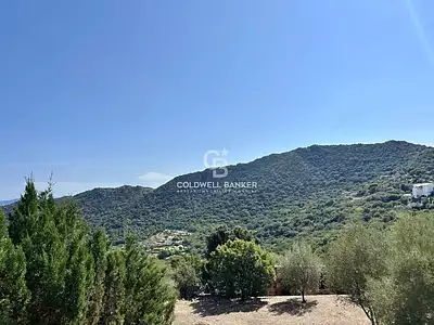 Appartement, 81,6 m²