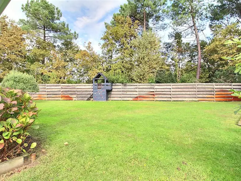 Maison, 140 m²