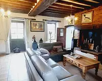 Maison, 190 m²