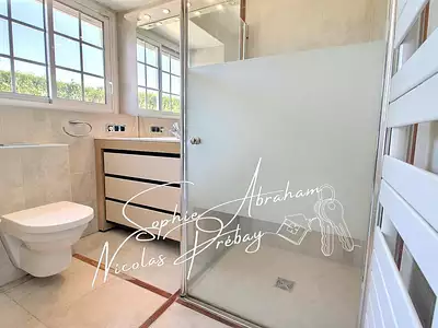 Maison, 310 m²