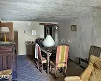 Maison, 98 m²