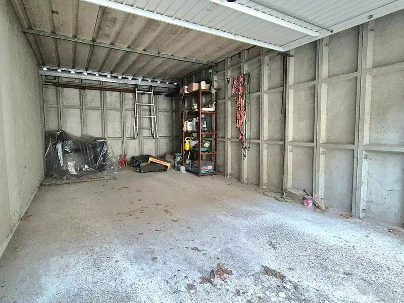 Maison, 102 m²