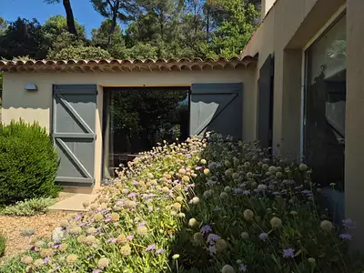 Maison, 153 m²
