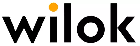 WILOK