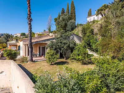 Maison, 146 m²