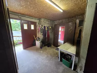 Maison, 135 m²