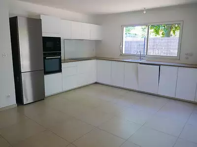 Maison, 138 m²