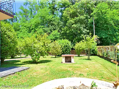 Maison, 214 m²