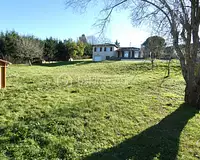Maison, 112 m²