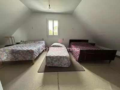 Maison, 152 m²
