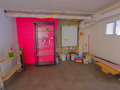 Maison, 140 m²