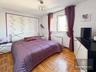 Maison, 155 m²
